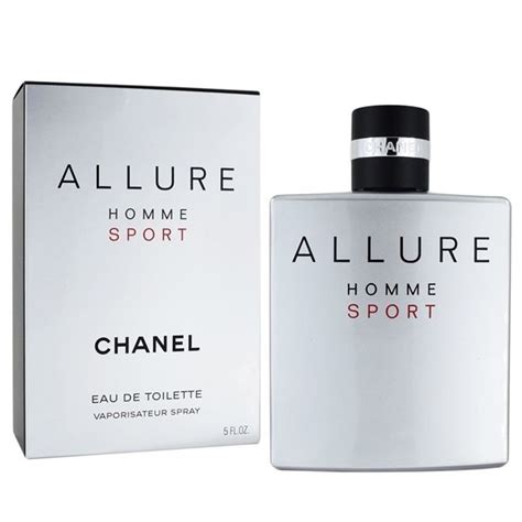 dior allure perfume|allure homme chanel for men.